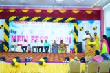 mediFest24